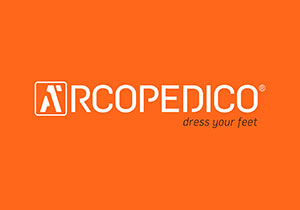 Arcopedico