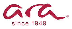 Ara logo