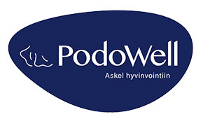 Podowell