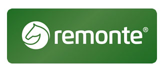 Remonte