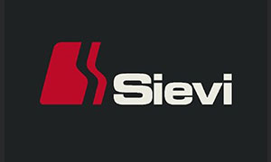 Sievi