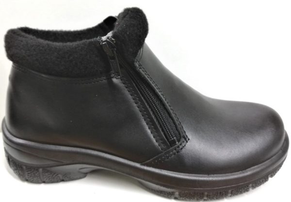 Sievi Taina XL nilkkuri