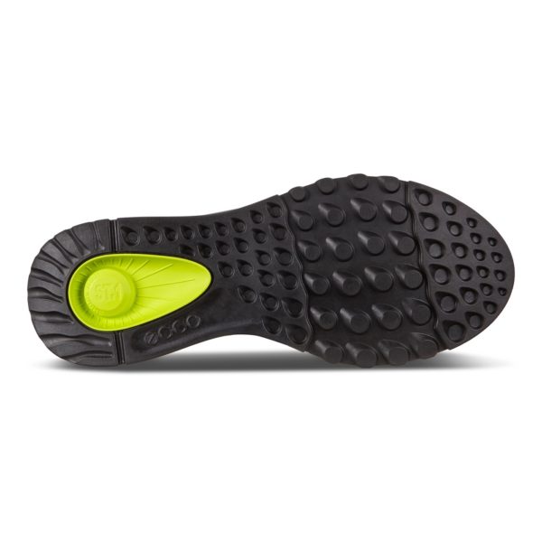 Ecco gore-tex kävelykenkä - Image 3