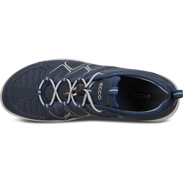 Ecco Terracruise - Image 4