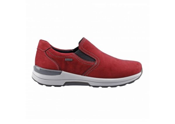 Ara gore-tex kävelykenkä - Image 2