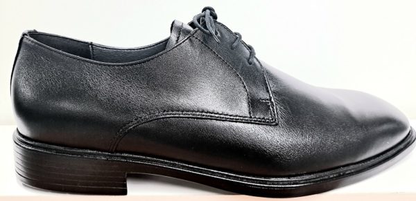Topman juhlakenkä