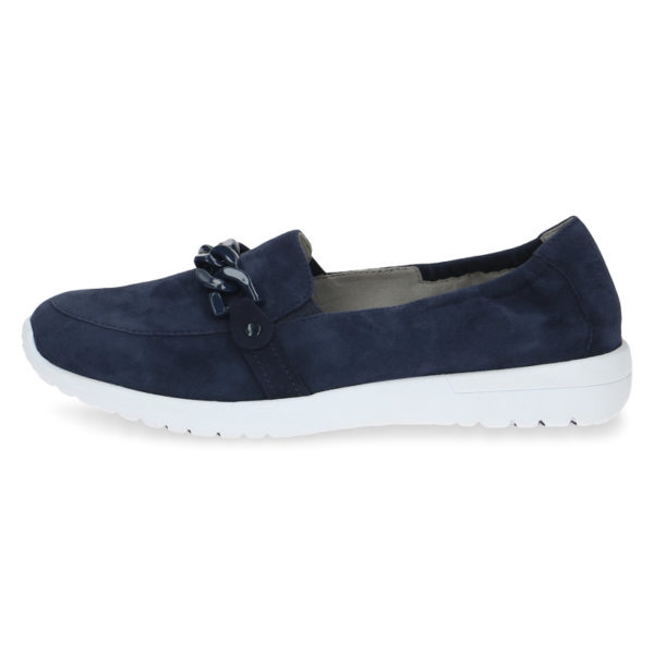 Caprice loafer - Image 3