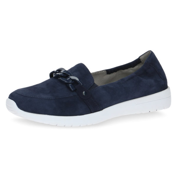 Caprice loafer - Image 2