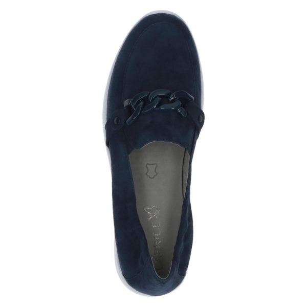 Caprice loafer - Image 4
