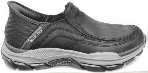 skechers kävelykenkä slip-ins