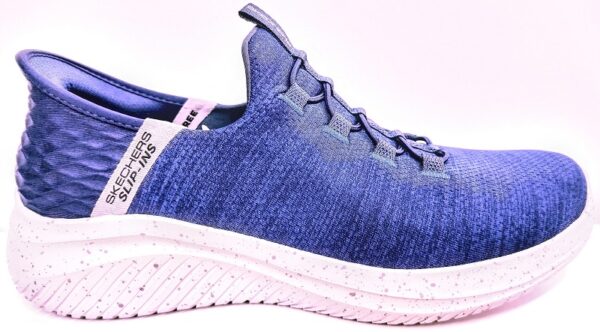 Skechers Slip-ins kävelykenkä