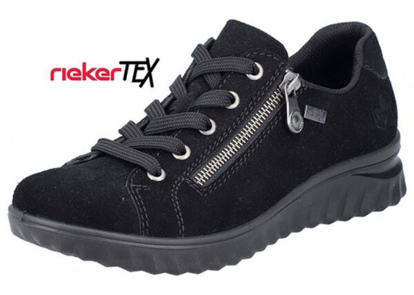 Rieker-tex kävelykenkä - Image 2