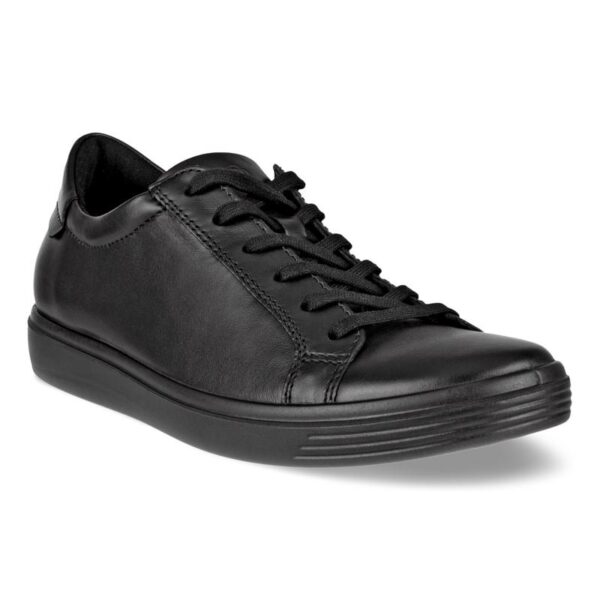 Ecco sneaker - Image 2