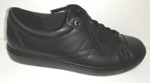 Ecco sneaker