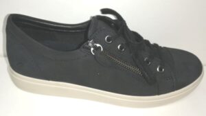 Ecco sneaker