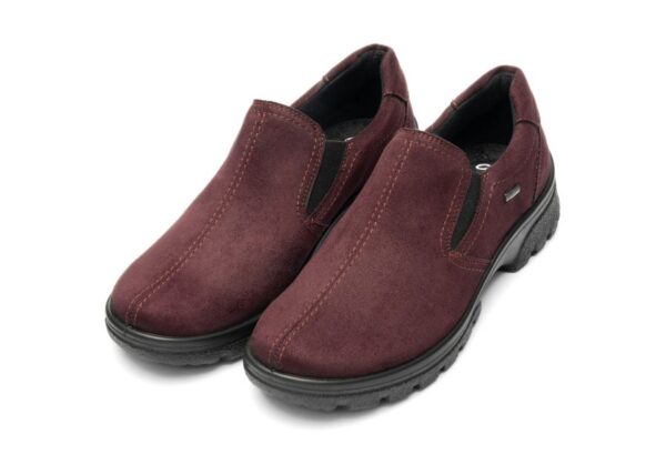 Ara gore-tex kävelykenkä - Image 3