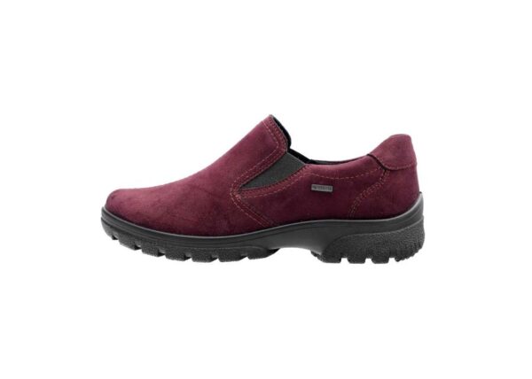 Ara gore-tex kävelykenkä - Image 2
