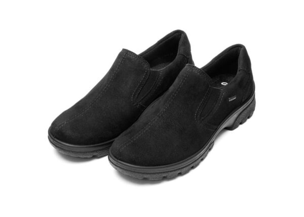 Ara gore-tex kävelykenkä - Image 3
