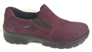 Ara gore-tex kävelykenkä