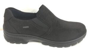 Ara gore-tex kävelykenkä