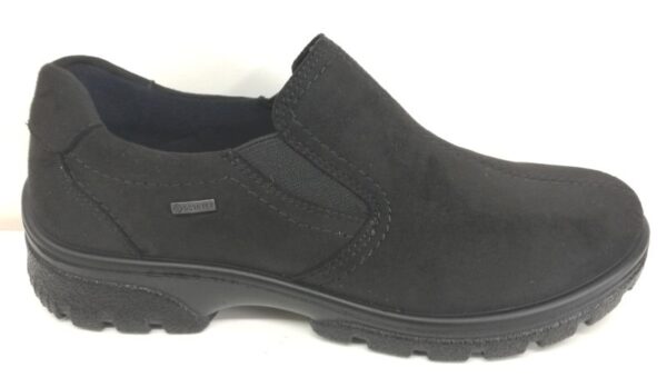 Ara gore-tex kävelykenkä