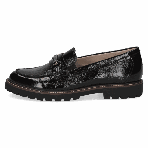 Caprice loafer kävelykenkä - Image 3