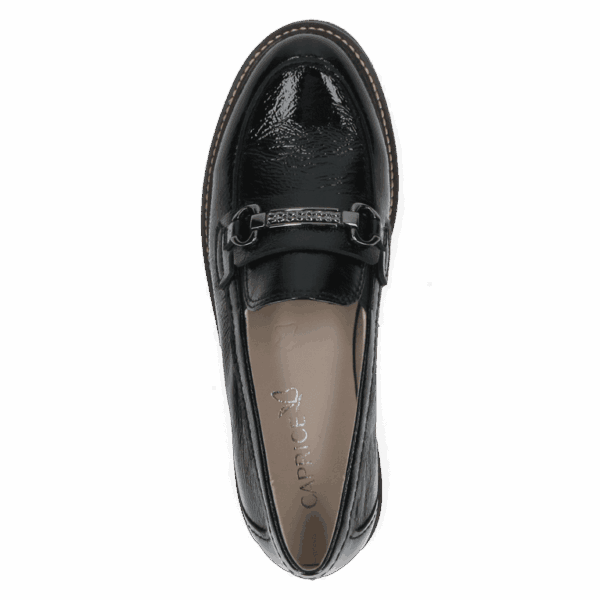 Caprice loafer kävelykenkä - Image 4