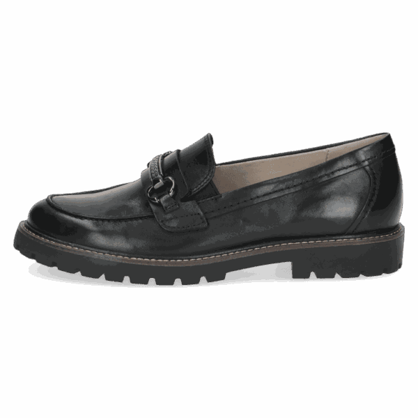 Caprice loafer kävelykenkä - Image 3
