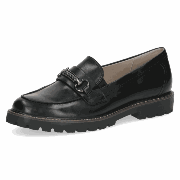 Caprice loafer kävelykenkä - Image 2
