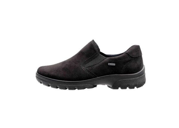 Ara gore-tex kävelykenkä - Image 2