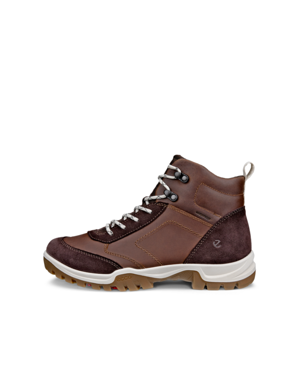 Ecco Xpedition nilkkuri - Image 3