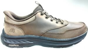 Skechers slip-ins kävelykenkä