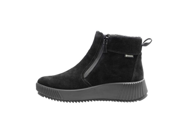 Ara gore-tex nilkkuri - Image 2