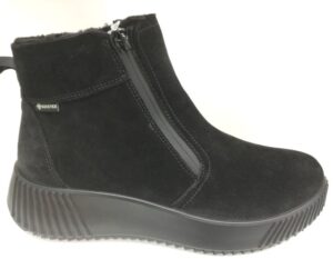 Ara gore-tex nilkkuri