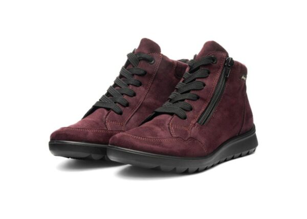 Ara gore-tex nilkkuri - Image 2