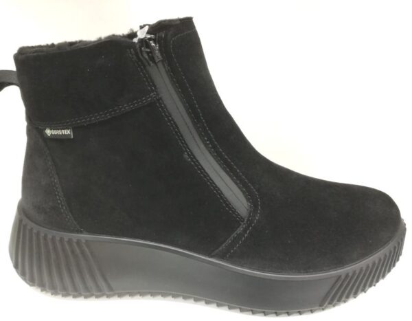 Ara gore-tex nilkkuri