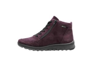 Ara gore-tex nilkkuri