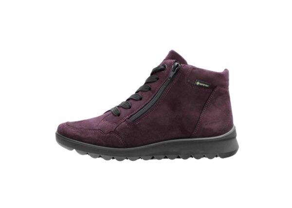 Ara gore-tex nilkkuri