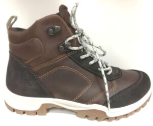Ecco Xpedition nilkkuri