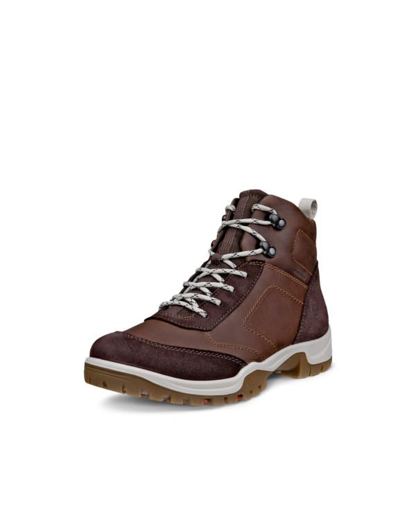 Ecco Xpedition nilkkuri - Image 2