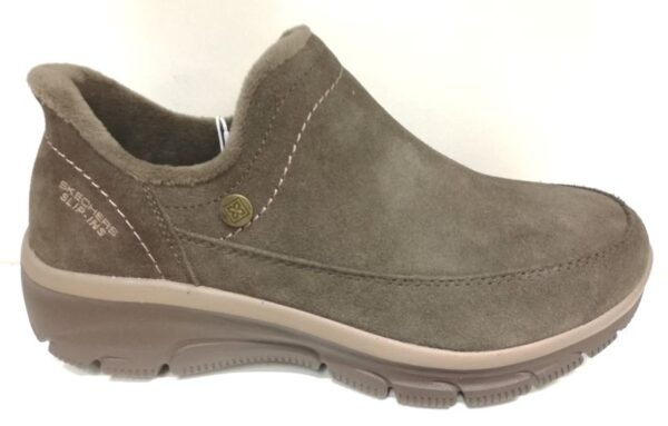 Skechers kävelykenkä