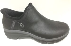Skechers kävelykenkä