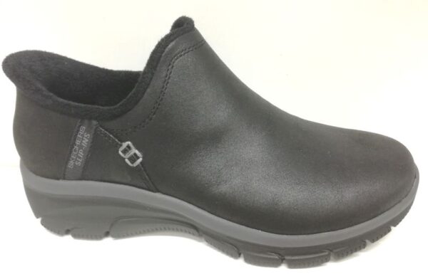 Skechers kävelykenkä