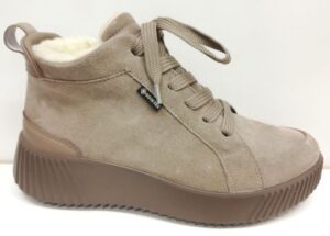 Ara gore-tex nilkkuri