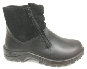 Sievi Niina XL nilkkuri
