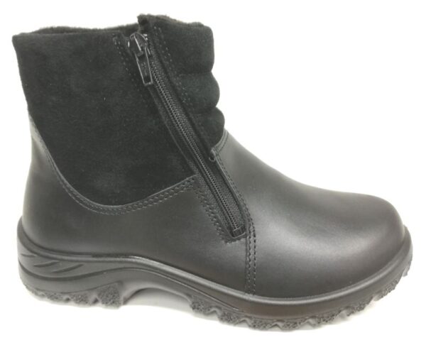 Sievi Niina XL nilkkuri