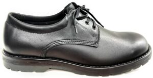 Pomar Timo kävelykenkä