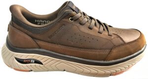 Skechers slip-ins kävelykenkä