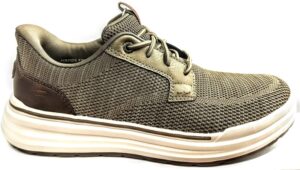 skechers slip-ins kävelykenkä