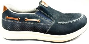 rieker kävelykenkä